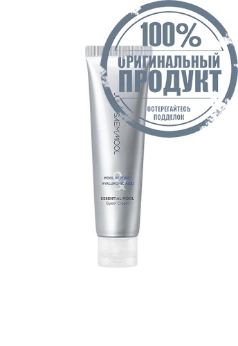 Essential Mool Gyeol Cream 60 mL - 100% оригинал