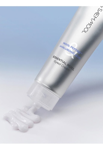 Essential Mool Gyeol Cream 60 mL - 100% оригинал фото 2