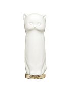 Lipstick Case N 001 White - 100% оригинал