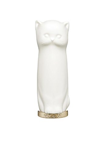 Lipstick Case N 001 White - 100% оригинал