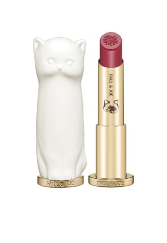 Lipstick Case N 001 White - 100% оригинал фото 2