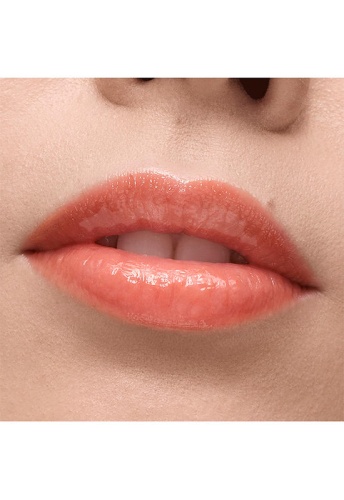 Glossy Pout Lip Oil 6 mL - 100% оригинал фото 3