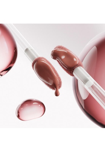 Glossy Pout Lip Oil 6 mL - 100% оригинал фото 4