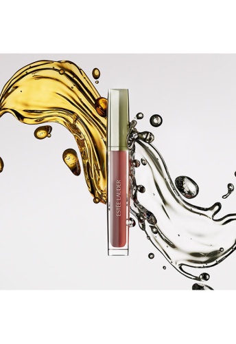 Glossy Pout Lip Oil 6 mL - 100% оригинал фото 5