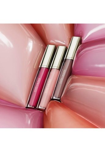 Glossy Pout Lip Oil 6 mL - 100% оригинал фото 6