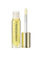 Lipglass Blow Pumpling Oil Ginger Zinger 5 mL - 100% оригинал