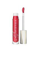 Lipglass Viva Glam AI-VG 5 mL VivaKIMmitment - 100% оригинал
