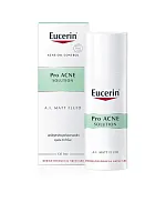 Pro Acne Solution A.I. Matt Fluid 50 mL - 100% оригинал