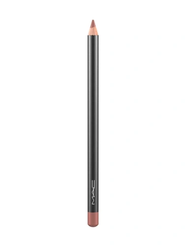 Lip Pencil Spice 1.45 g - 100% оригинал