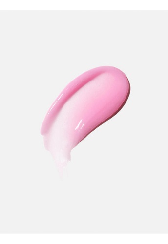 Lip Glowy Balm Sweet Candy 10 g - 100% оригинал фото 5