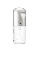The Time Reset Micro Mist 50 mL - 100% оригинал