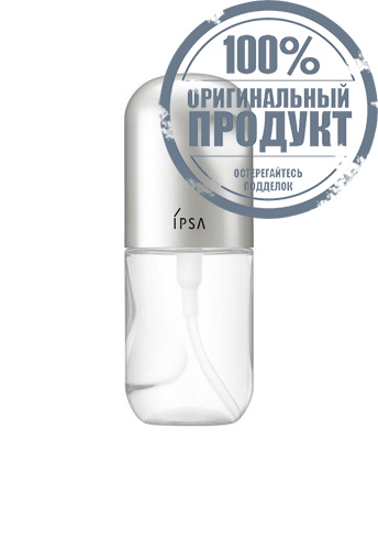 The Time Reset Micro Mist 50 mL - 100% оригинал The Time Reset Micro Mist 50 mL - 100% оригинал