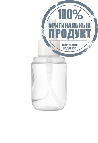 The Time Reset Micro Mist 50 mL - 100% оригинал фото 2 The Time Reset Micro Mist 50 mL - 100% оригинал фото 2