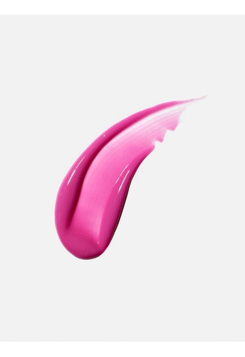 Lip Glowy Balm Gummy Bear 10 g - 100% оригинал фото 5