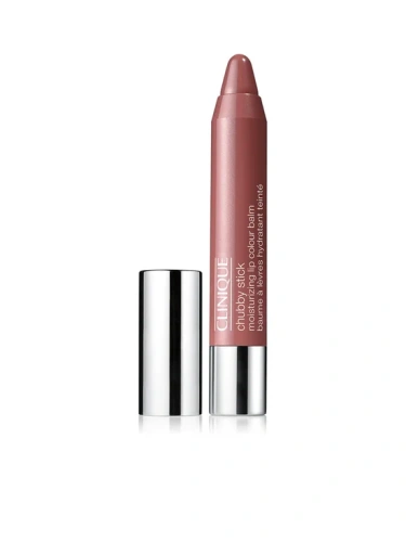 Lip Balm Chubby Stick Moisturizing - 100% оригинал
