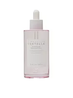 Madagascar Centella Poremizing Fresh Ampoule 100 mL - 100% оригинал