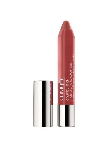 CHUB STCK MOIST LIPTINT MIMOSA - 100% оригинал