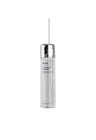 Aqua Hyaluronic Essence 180 mL - 100% оригинал