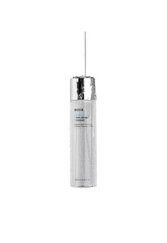 Aqua Hyaluronic Essence 180 mL - 100% оригинал