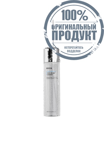 Aqua Hyaluronic Essence 180 mL - 100% оригинал Aqua Hyaluronic Essence 180 mL - 100% оригинал