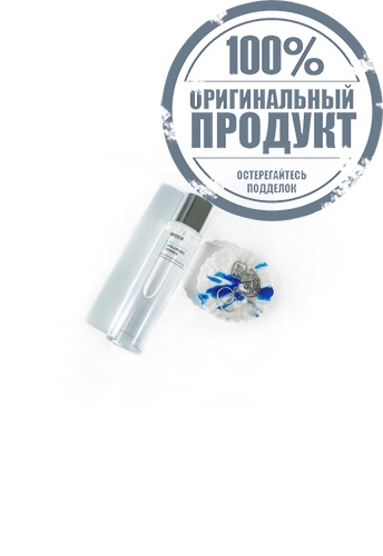 Aqua Hyaluronic Essence 180 mL - 100% оригинал фото 2 Aqua Hyaluronic Essence 180 mL - 100% оригинал фото 2