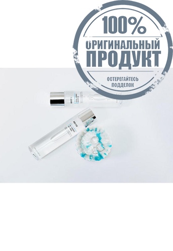 Aqua Hyaluronic Essence 180 mL - 100% оригинал фото 3 Aqua Hyaluronic Essence 180 mL - 100% оригинал фото 3