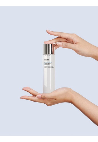 Aqua Hyaluronic Essence 180 mL - 100% оригинал фото 5