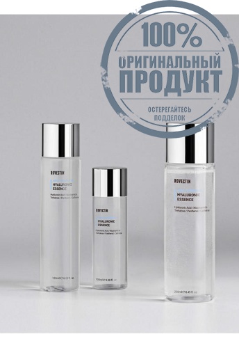 Aqua Hyaluronic Essence 180 mL - 100% оригинал фото 7 Aqua Hyaluronic Essence 180 mL - 100% оригинал фото 7