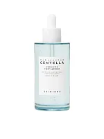 Madagascar Centella Hyalu Cica First Ampoule 100 mL - 100% оригинал