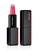 Modern Matte PW Lipstick #517 Rose Hip Net Volume 4 g - 100% оригинал