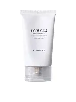 Madagascar Centella Soothing Cream 75 mL - 100% оригинал