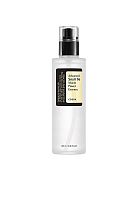 Advanced Snail 96 Mucin Power Essence 100 mL - 100% оригинал