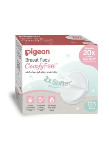 Honeycomb facial milk pads 120 pcs White - 100% оригинал Honeycomb facial milk pads 120 pcs White - 100% оригинал