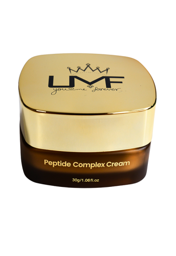 Peptide Complex Cream 30g - 100% оригинал
