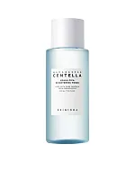 Hyalu-Cica Brightening Toner 210 mL - 100% оригинал
