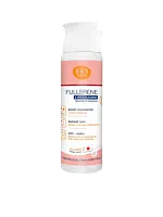 Fullerene & Phytoplacenta Treatment Essence 35 mL - 100% оригинал