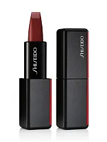 Modern Matte PW Lipstick #521 Nocturnal Net Volume 4 g - 100% оригинал