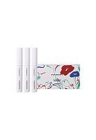 LIP EXPLORER SET KISS JOURNAL (2 G x 3 PCS) - 100% оригинал