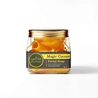 Magic Cocoon Facial Soap 40g. - 100% оригинал