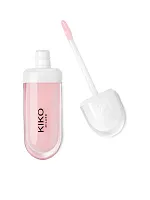 Lip Volume Transparente 01 Tutu Rose 6.5 mL - 100% оригинал