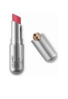 Coloured Balm 06 Blackberry 3 g - 100% оригинал