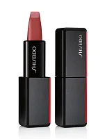 Modern Matte PW Lipstick #508 Semi Nude Net Volume 4 g - 100% оригинал