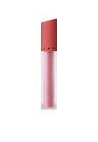 Lip-Pression See-Through Tint 5.7 mL - 100% оригинал