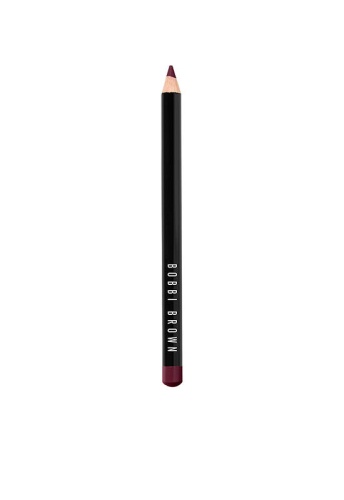 Lip Pencil 1.15 g - 100% оригинал