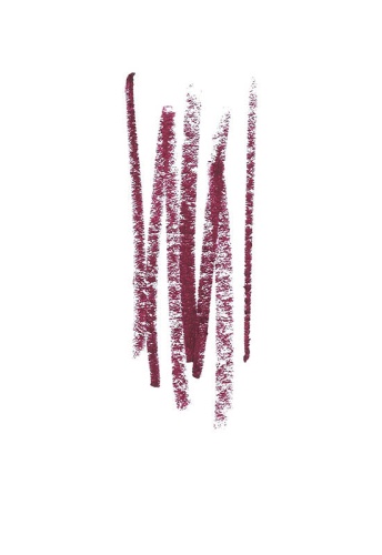 Lip Pencil 1.15 g - 100% оригинал фото 2