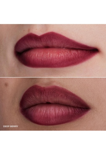 Lip Pencil 1.15 g - 100% оригинал фото 3