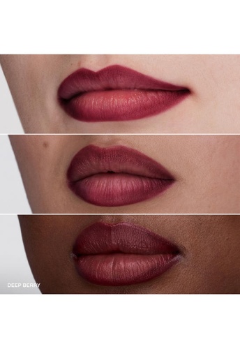 Lip Pencil 1.15 g - 100% оригинал фото 4