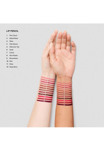 Lip Pencil 1.15 g - 100% оригинал фото 5