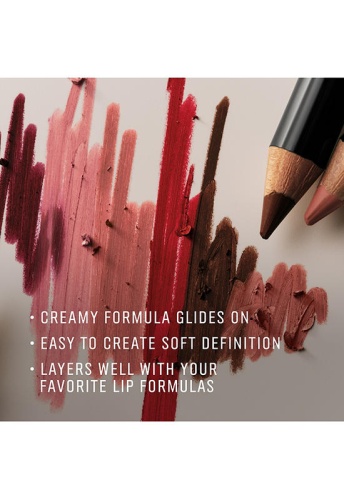 Lip Pencil 1.15 g - 100% оригинал фото 6