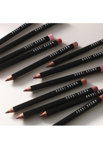 Lip Pencil 1.15 g - 100% оригинал фото 7